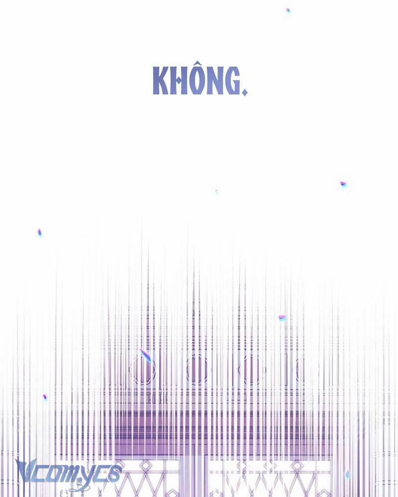 Hầu Gái Độc Quyền Của Hoàng Hậu Phản Diện 40 trang 98