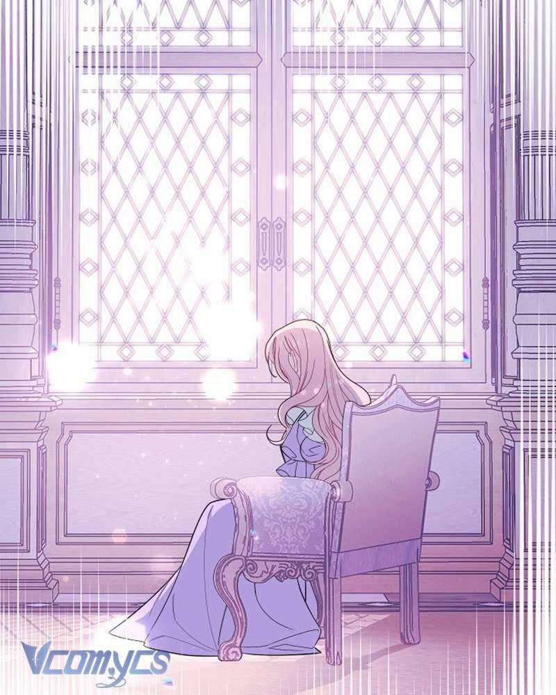 Hầu Gái Độc Quyền Của Hoàng Hậu Phản Diện 40 trang 99