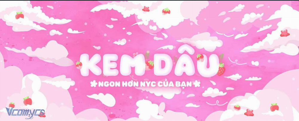 Hầu Gái Độc Quyền Của Hoàng Hậu Phản Diện 41 trang 0