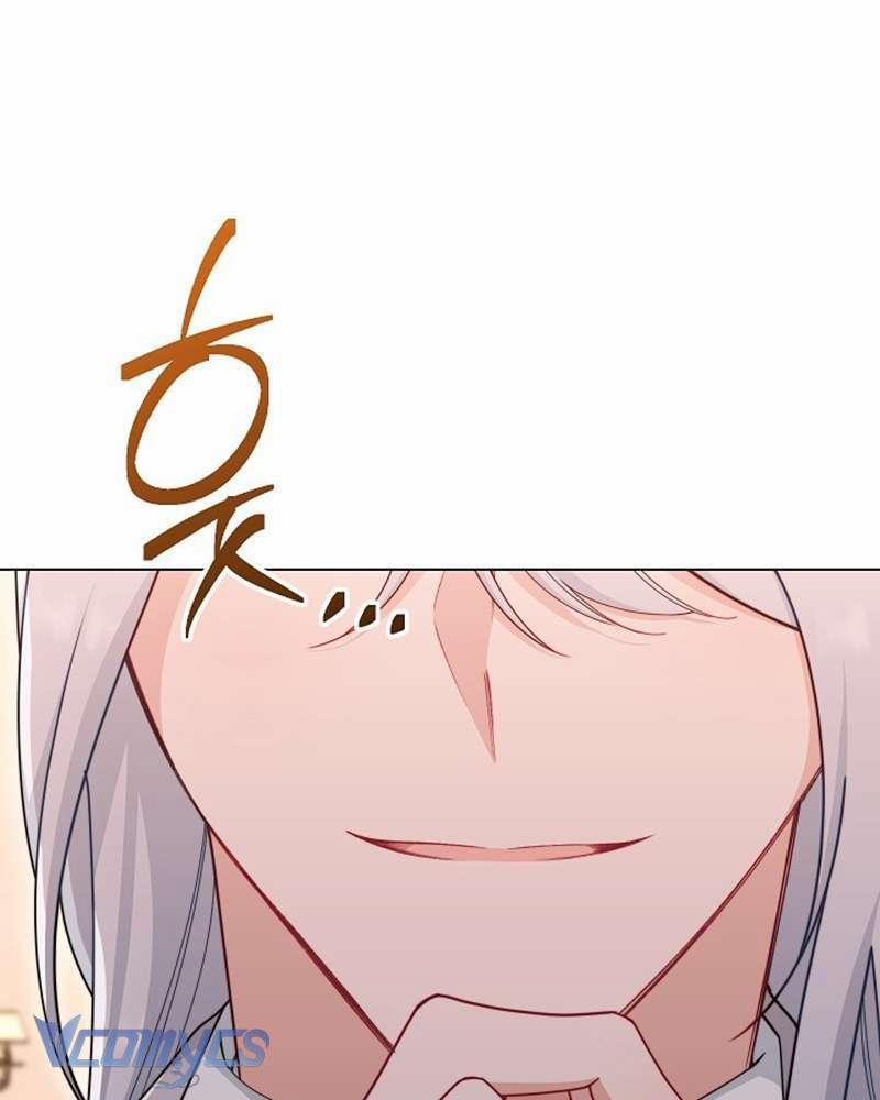 Hầu Gái Độc Quyền Của Hoàng Hậu Phản Diện 41 trang 1