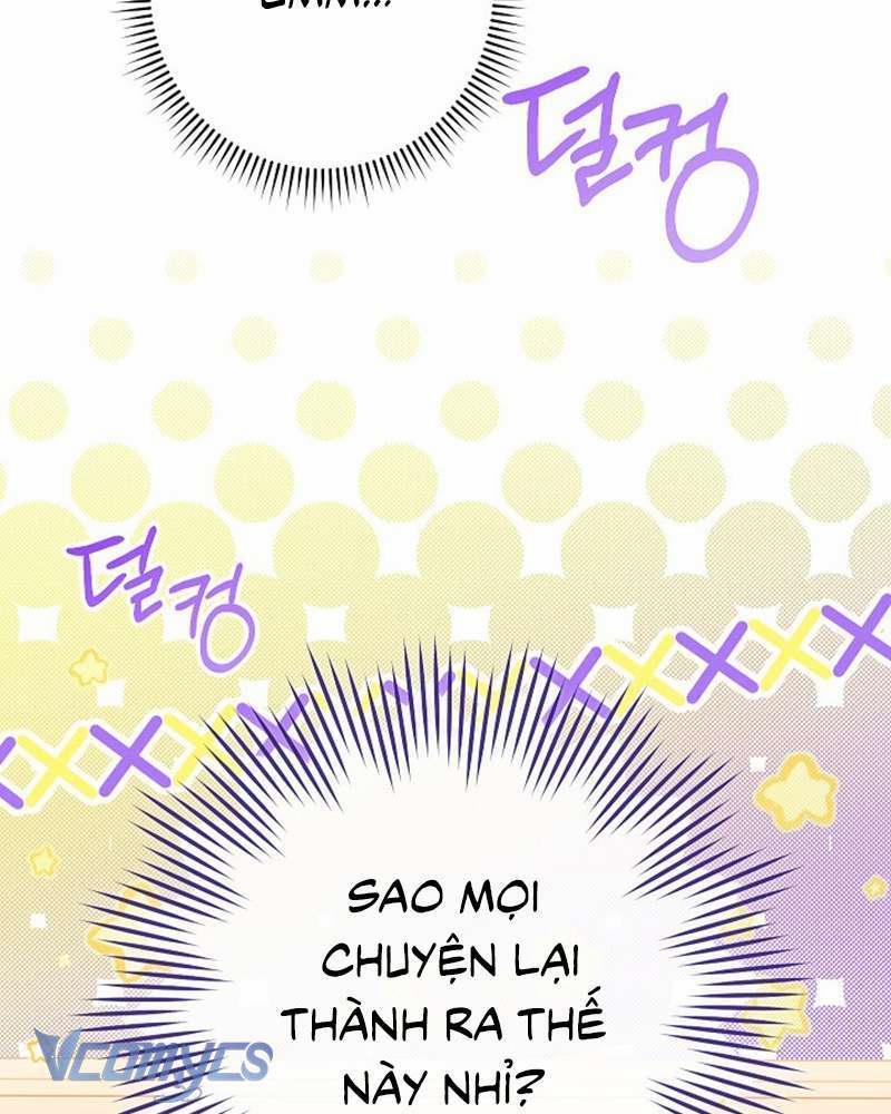 Hầu Gái Độc Quyền Của Hoàng Hậu Phản Diện 41 trang 10