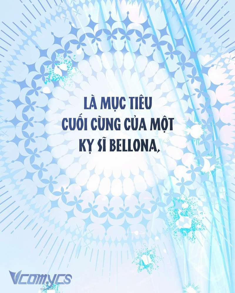 Hầu Gái Độc Quyền Của Hoàng Hậu Phản Diện 41 trang 102