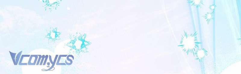 Hầu Gái Độc Quyền Của Hoàng Hậu Phản Diện 41 trang 103