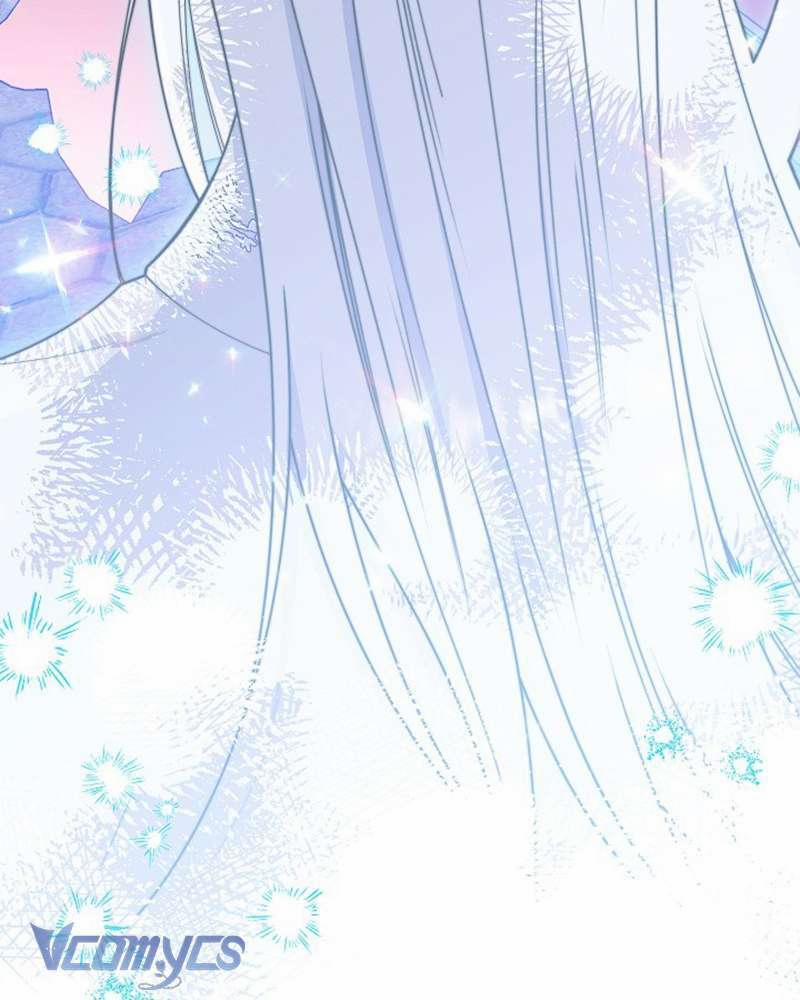 Hầu Gái Độc Quyền Của Hoàng Hậu Phản Diện 41 trang 106