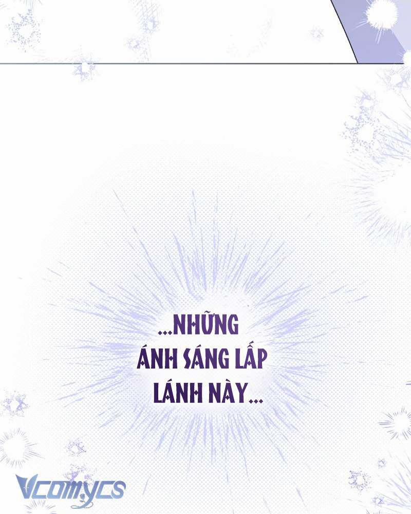 Hầu Gái Độc Quyền Của Hoàng Hậu Phản Diện 41 trang 109