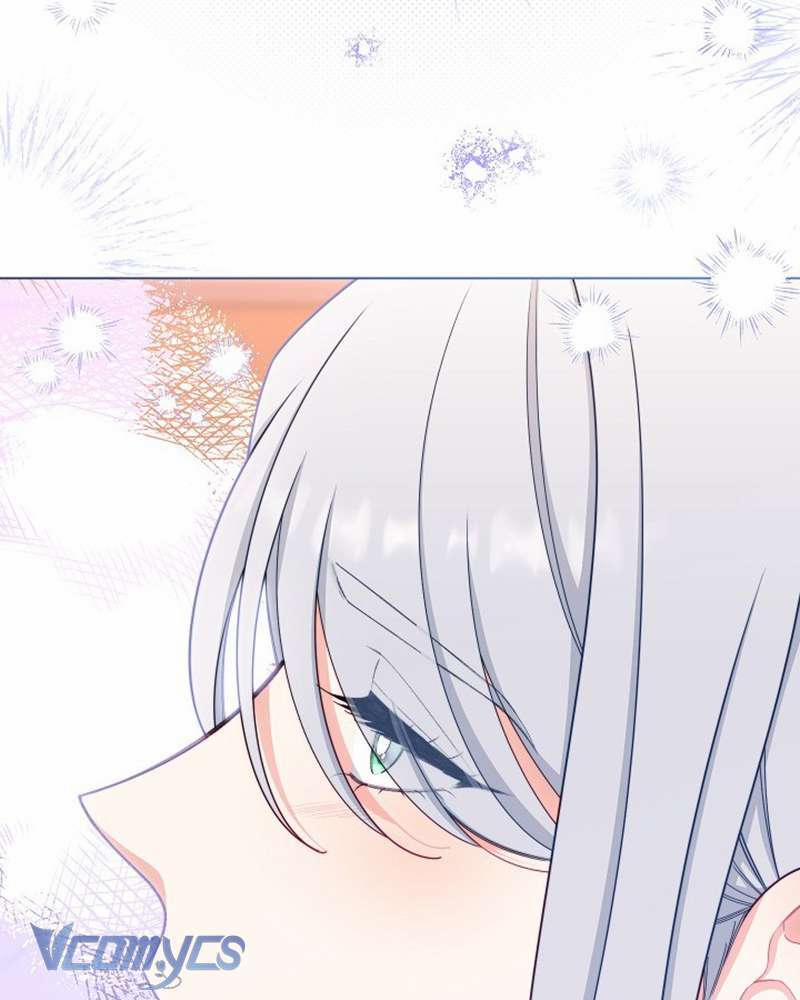 Hầu Gái Độc Quyền Của Hoàng Hậu Phản Diện 41 trang 110