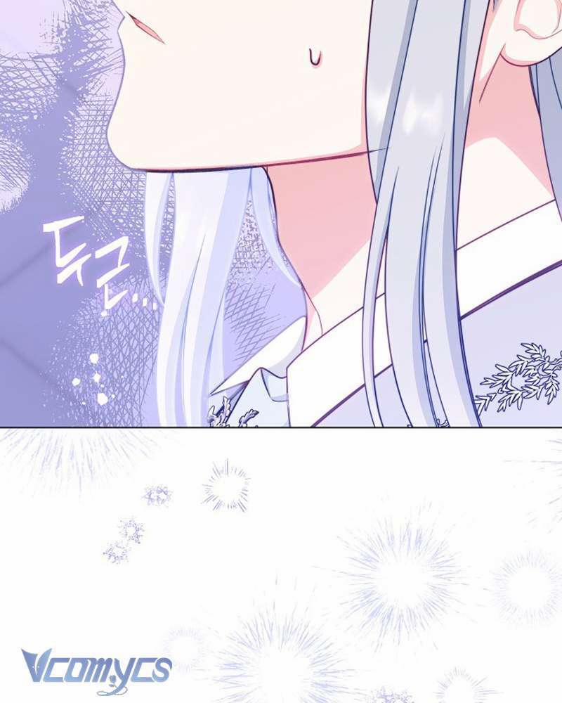 Hầu Gái Độc Quyền Của Hoàng Hậu Phản Diện 41 trang 111