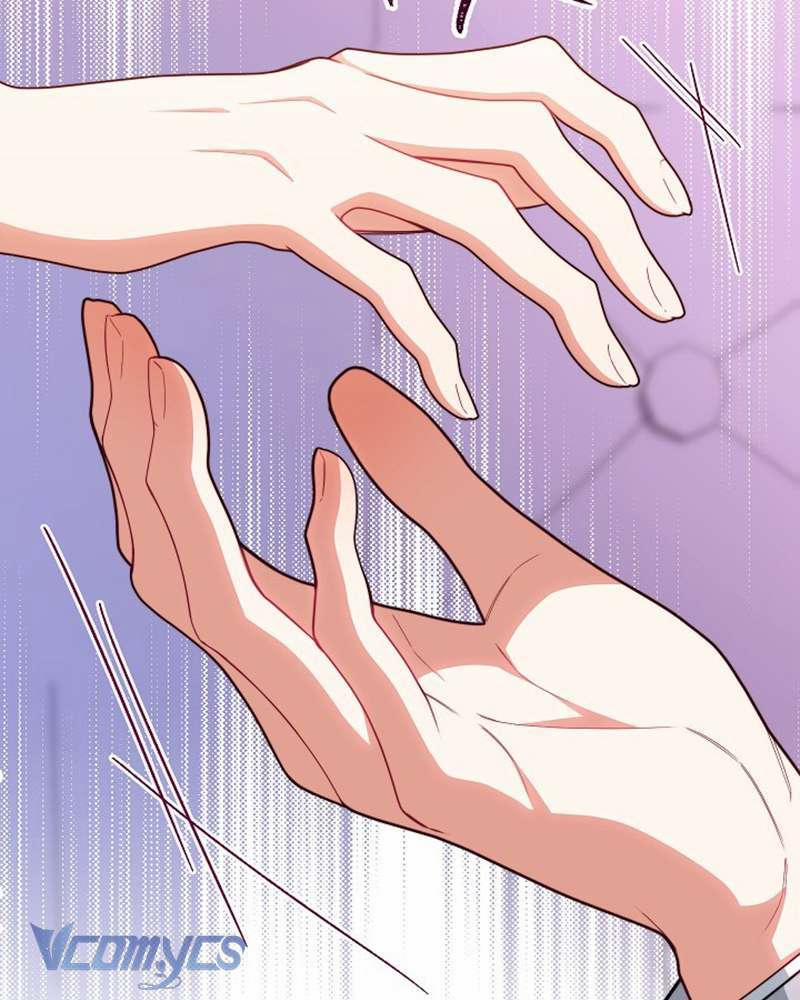 Hầu Gái Độc Quyền Của Hoàng Hậu Phản Diện 41 trang 117