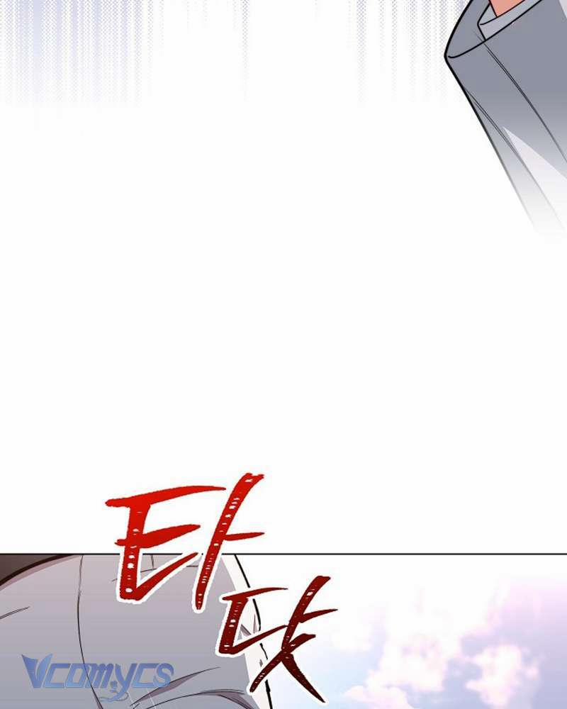 Hầu Gái Độc Quyền Của Hoàng Hậu Phản Diện 41 trang 118