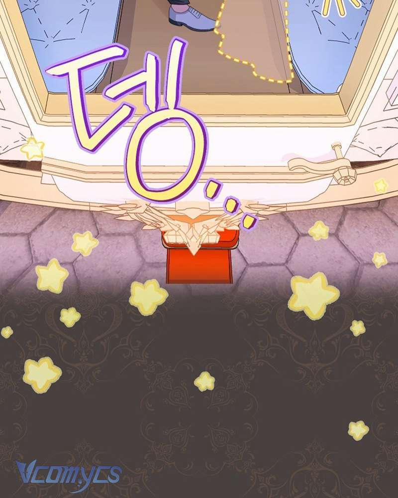 Hầu Gái Độc Quyền Của Hoàng Hậu Phản Diện 41 trang 12