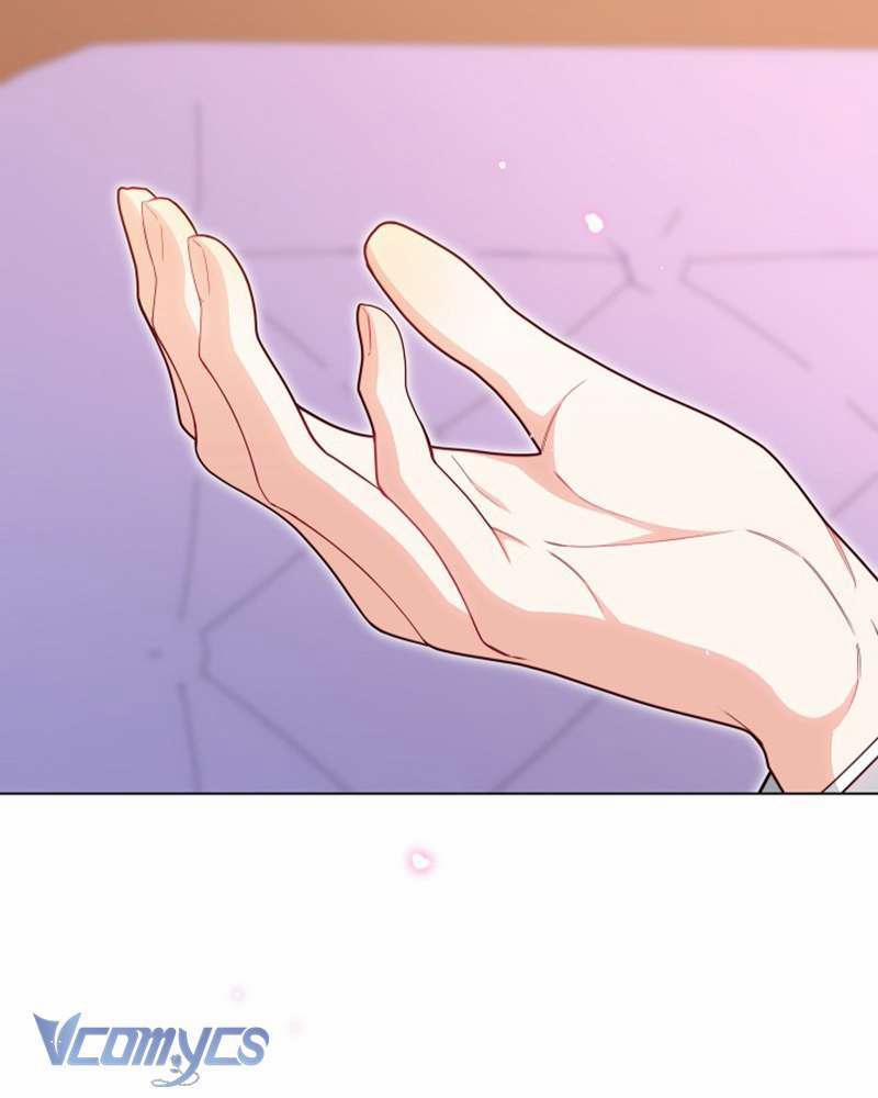 Hầu Gái Độc Quyền Của Hoàng Hậu Phản Diện 41 trang 121