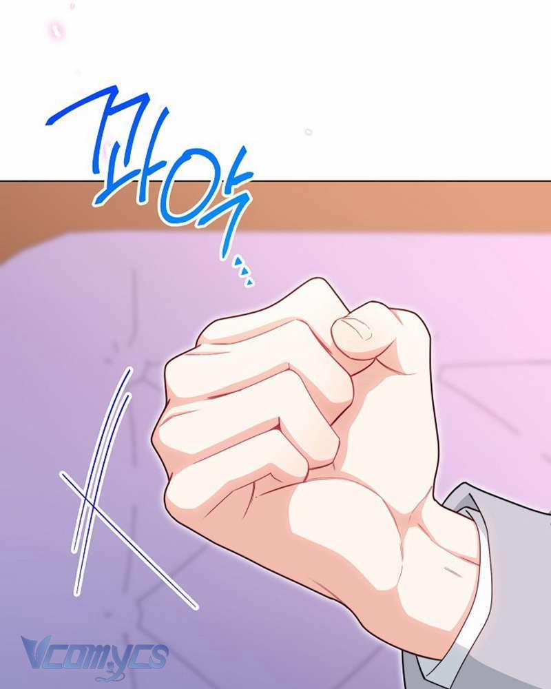 Hầu Gái Độc Quyền Của Hoàng Hậu Phản Diện 41 trang 122