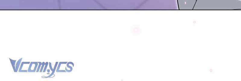 Hầu Gái Độc Quyền Của Hoàng Hậu Phản Diện 41 trang 123