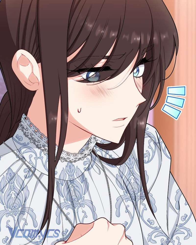 Hầu Gái Độc Quyền Của Hoàng Hậu Phản Diện 41 trang 128