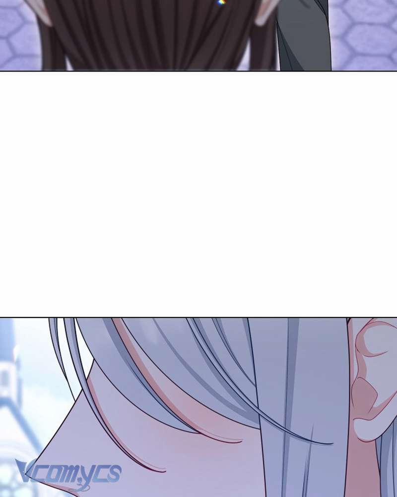 Hầu Gái Độc Quyền Của Hoàng Hậu Phản Diện 41 trang 131