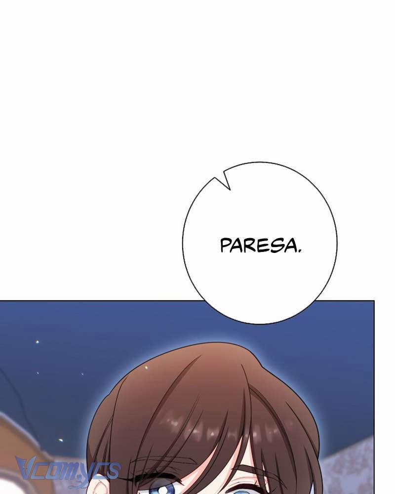 Hầu Gái Độc Quyền Của Hoàng Hậu Phản Diện 41 trang 133