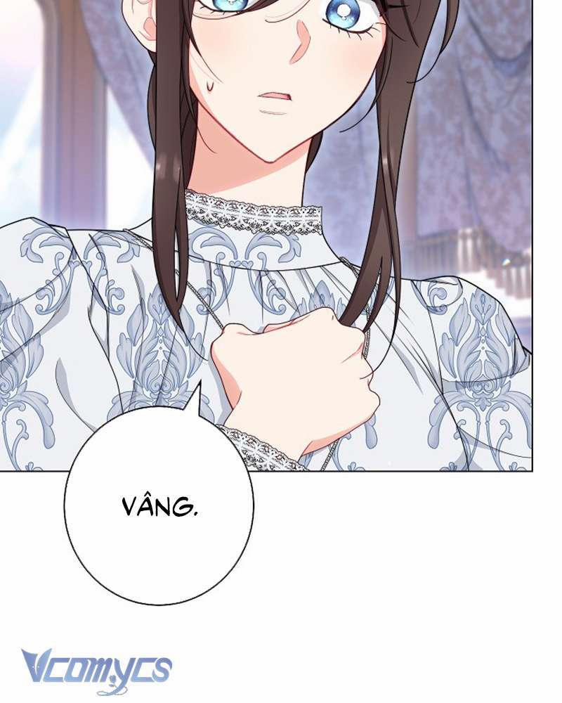 Hầu Gái Độc Quyền Của Hoàng Hậu Phản Diện 41 trang 134