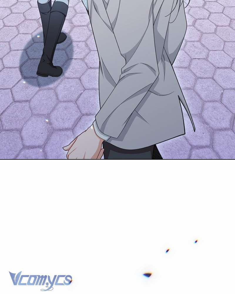 Hầu Gái Độc Quyền Của Hoàng Hậu Phản Diện 41 trang 139