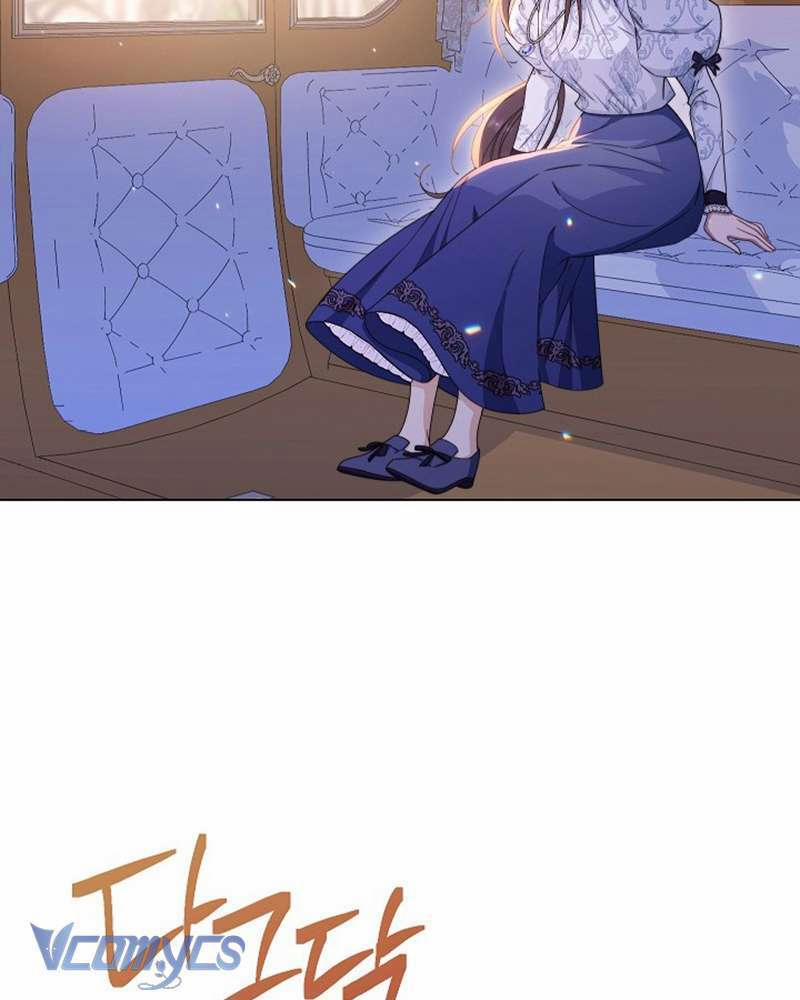 Hầu Gái Độc Quyền Của Hoàng Hậu Phản Diện 41 trang 143