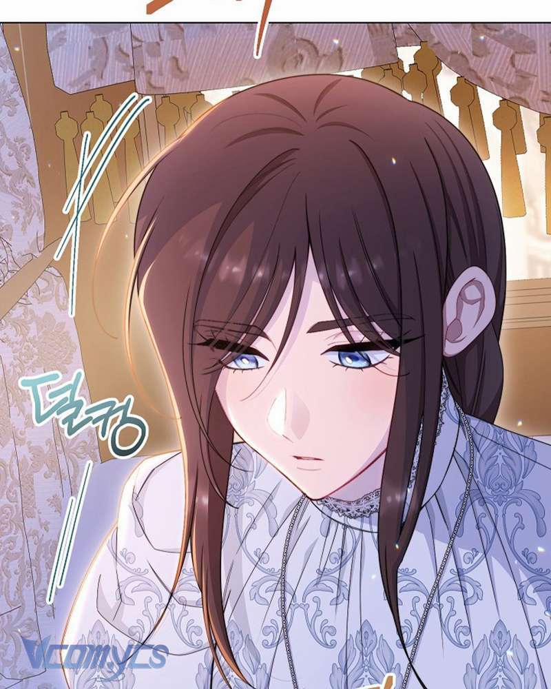 Hầu Gái Độc Quyền Của Hoàng Hậu Phản Diện 41 trang 144