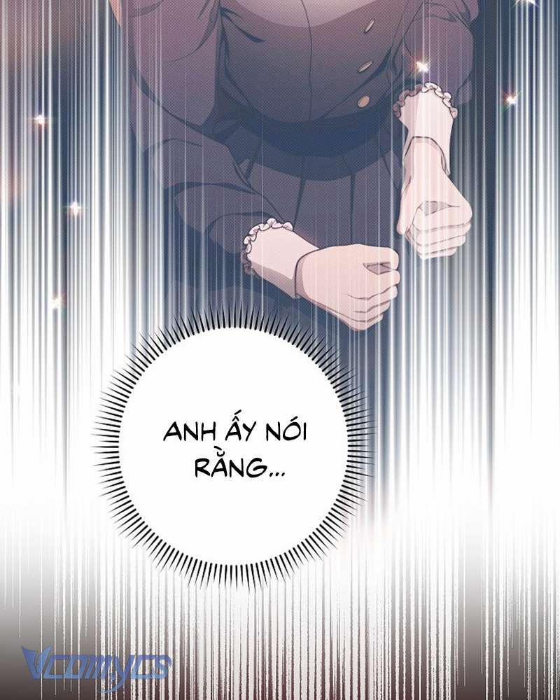 Hầu Gái Độc Quyền Của Hoàng Hậu Phản Diện 41 trang 147