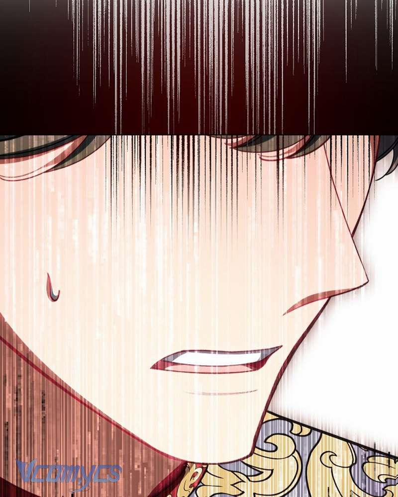 Hầu Gái Độc Quyền Của Hoàng Hậu Phản Diện 41 trang 148