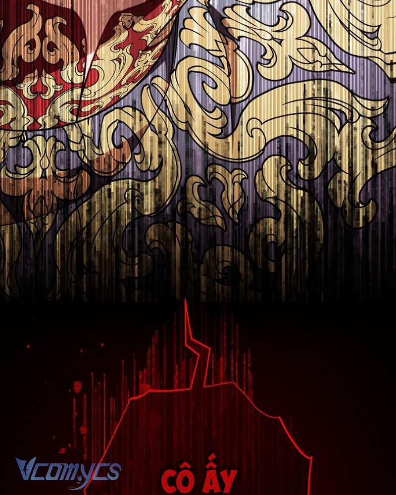 Hầu Gái Độc Quyền Của Hoàng Hậu Phản Diện 41 trang 149