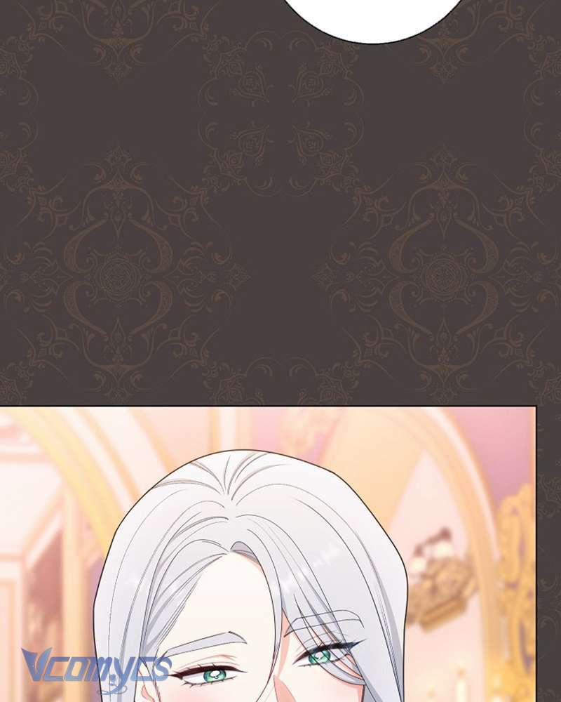 Hầu Gái Độc Quyền Của Hoàng Hậu Phản Diện 41 trang 15