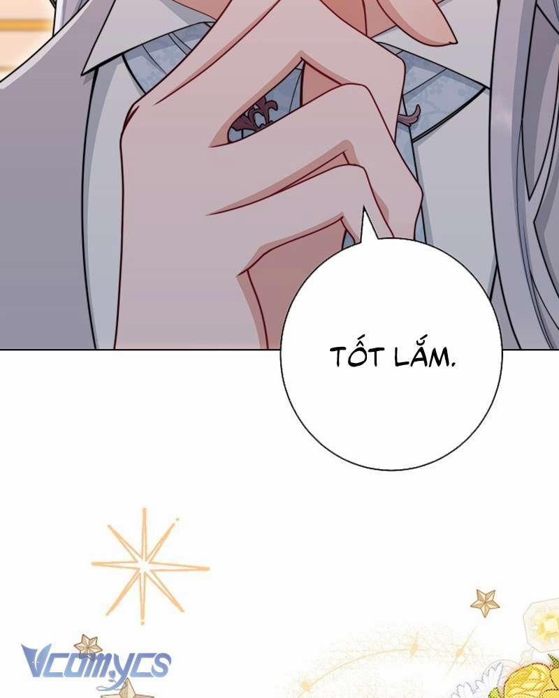 Hầu Gái Độc Quyền Của Hoàng Hậu Phản Diện 41 trang 2