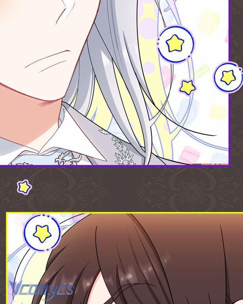 Hầu Gái Độc Quyền Của Hoàng Hậu Phản Diện 41 trang 29