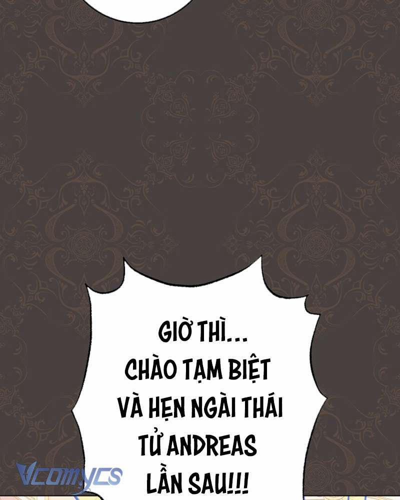 Hầu Gái Độc Quyền Của Hoàng Hậu Phản Diện 41 trang 31