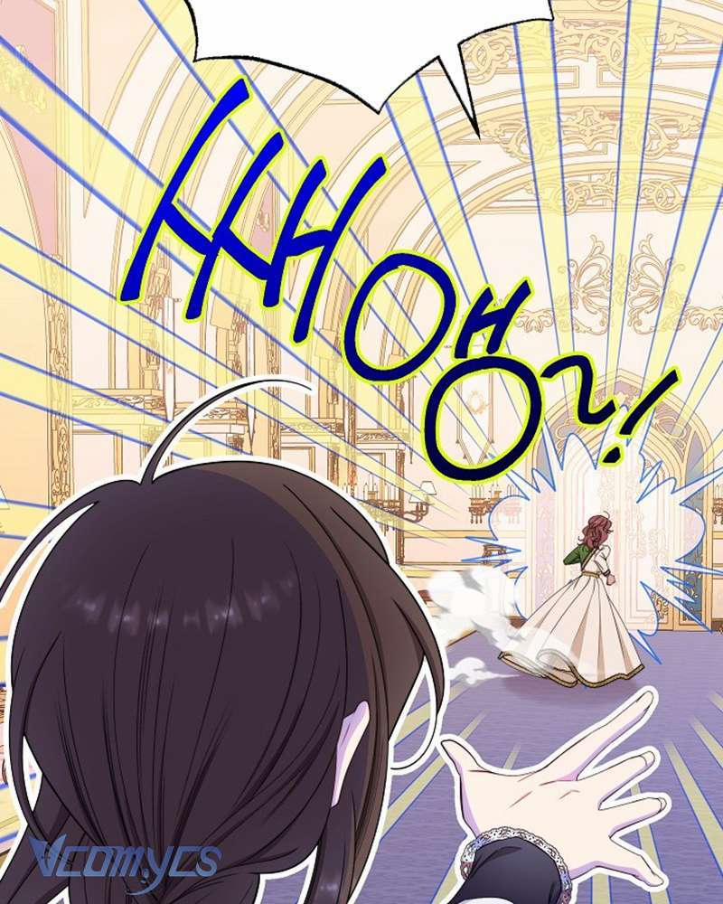 Hầu Gái Độc Quyền Của Hoàng Hậu Phản Diện 41 trang 32