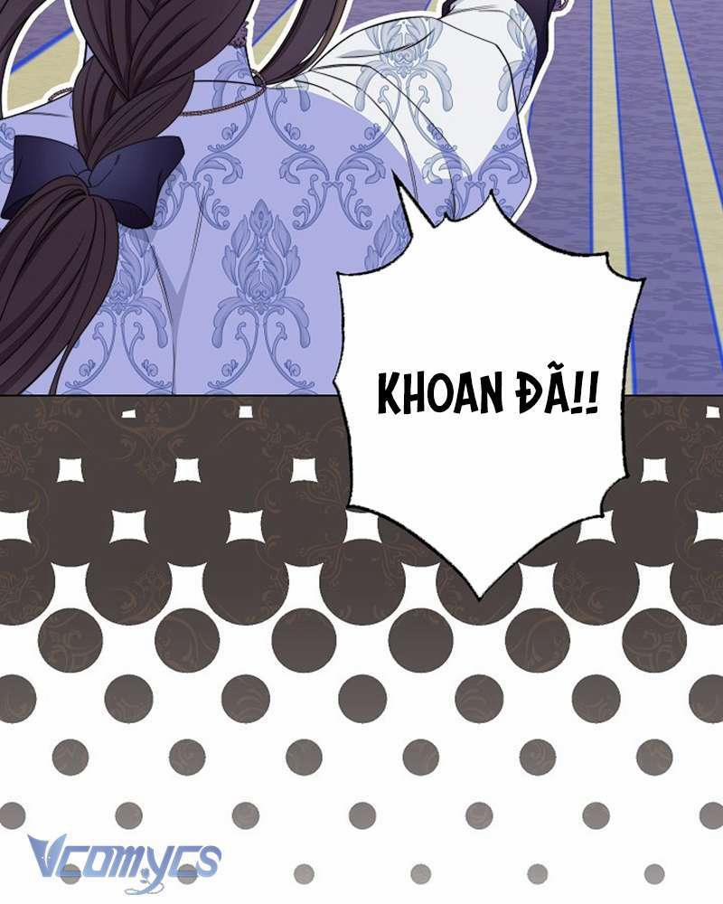 Hầu Gái Độc Quyền Của Hoàng Hậu Phản Diện 41 trang 33
