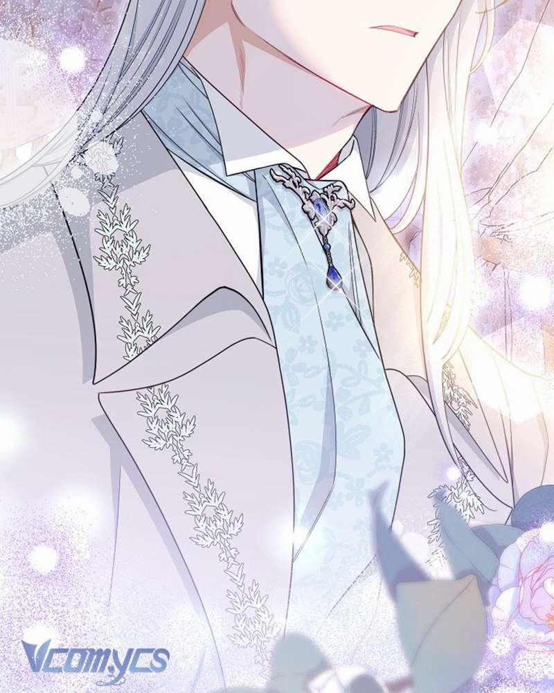 Hầu Gái Độc Quyền Của Hoàng Hậu Phản Diện 41 trang 41