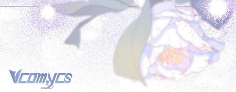 Hầu Gái Độc Quyền Của Hoàng Hậu Phản Diện 41 trang 42