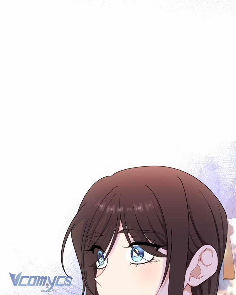 Hầu Gái Độc Quyền Của Hoàng Hậu Phản Diện 41 trang 43