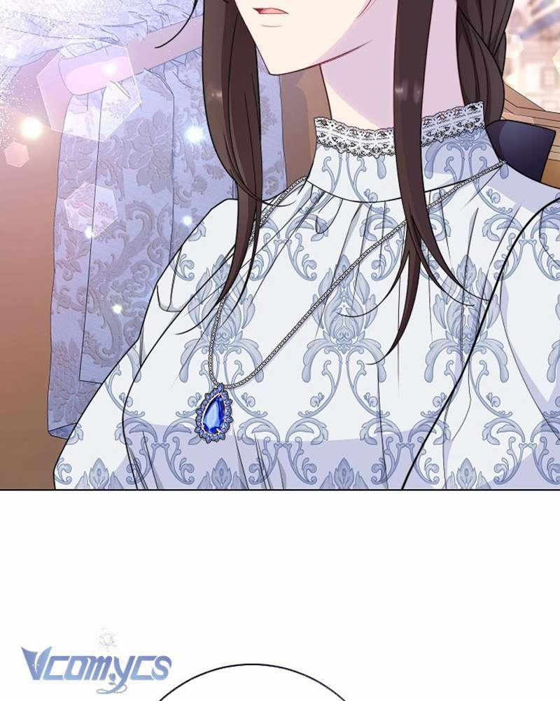 Hầu Gái Độc Quyền Của Hoàng Hậu Phản Diện 41 trang 44