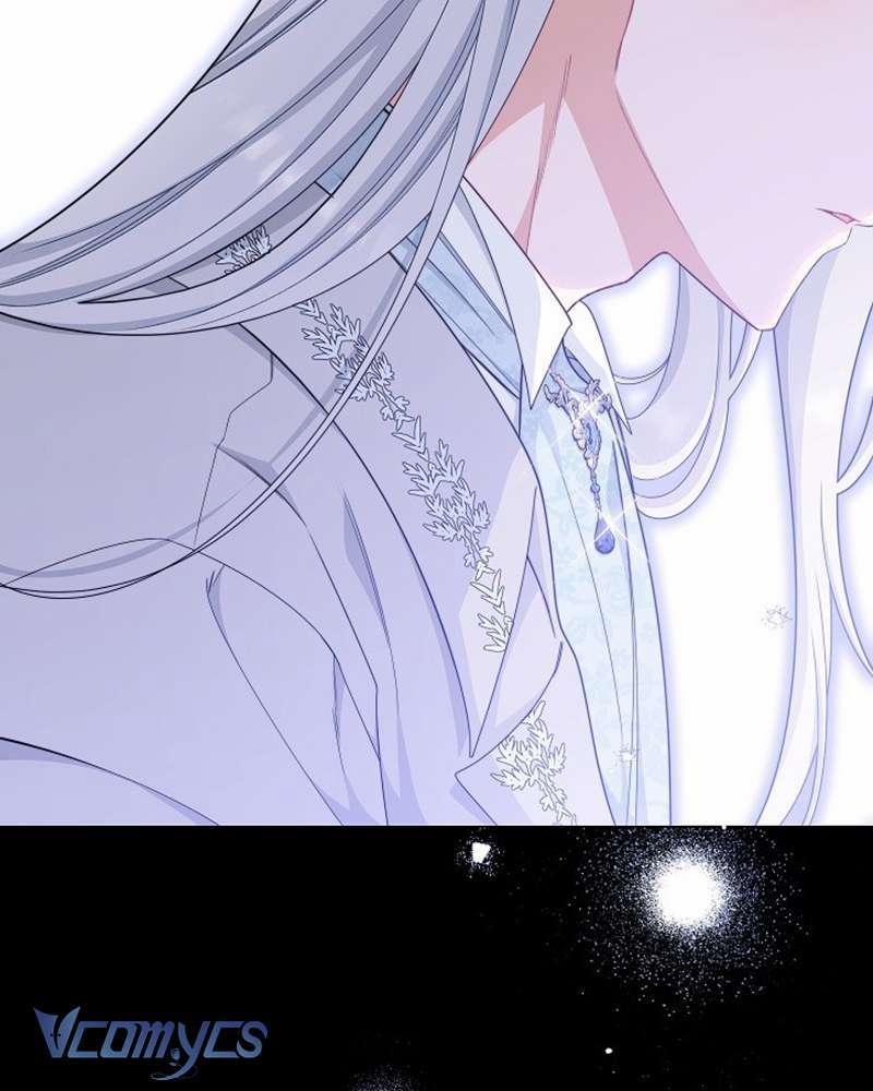 Hầu Gái Độc Quyền Của Hoàng Hậu Phản Diện 41 trang 46