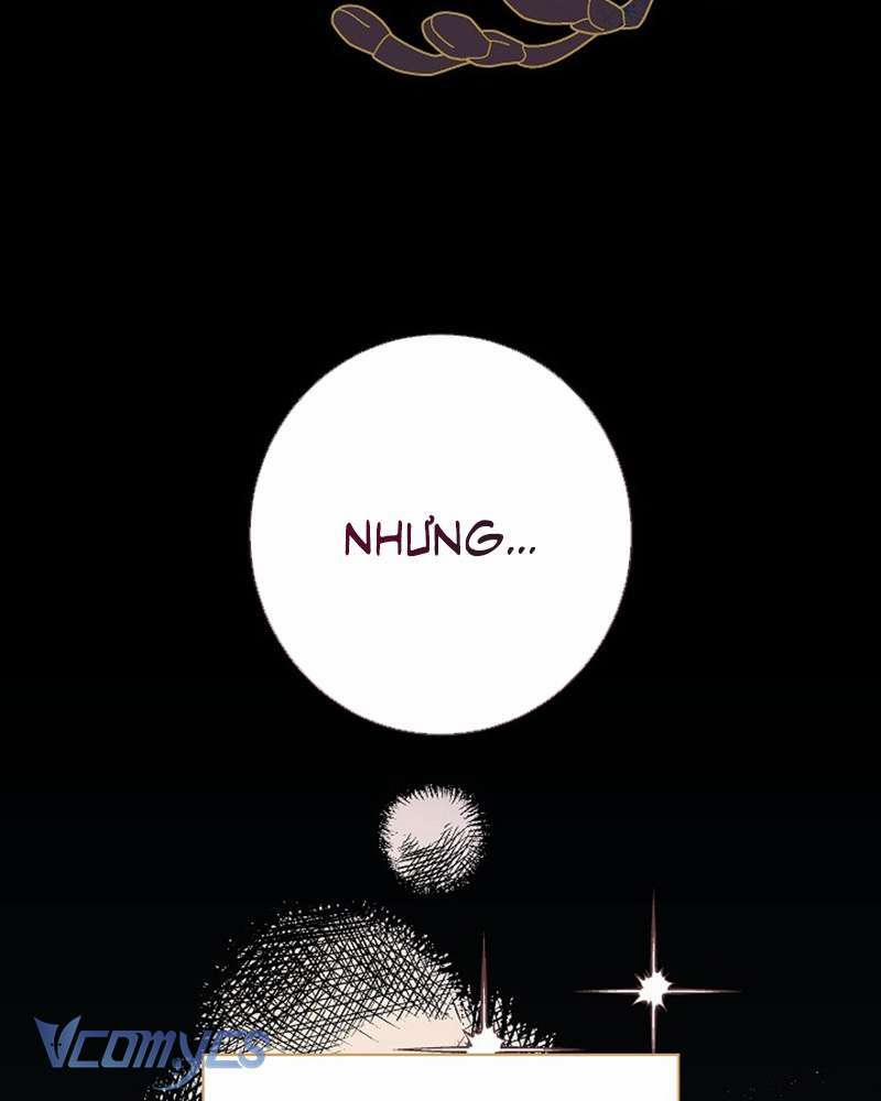 Hầu Gái Độc Quyền Của Hoàng Hậu Phản Diện 41 trang 50