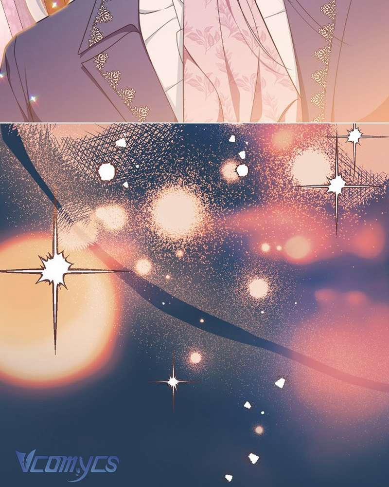 Hầu Gái Độc Quyền Của Hoàng Hậu Phản Diện 41 trang 53