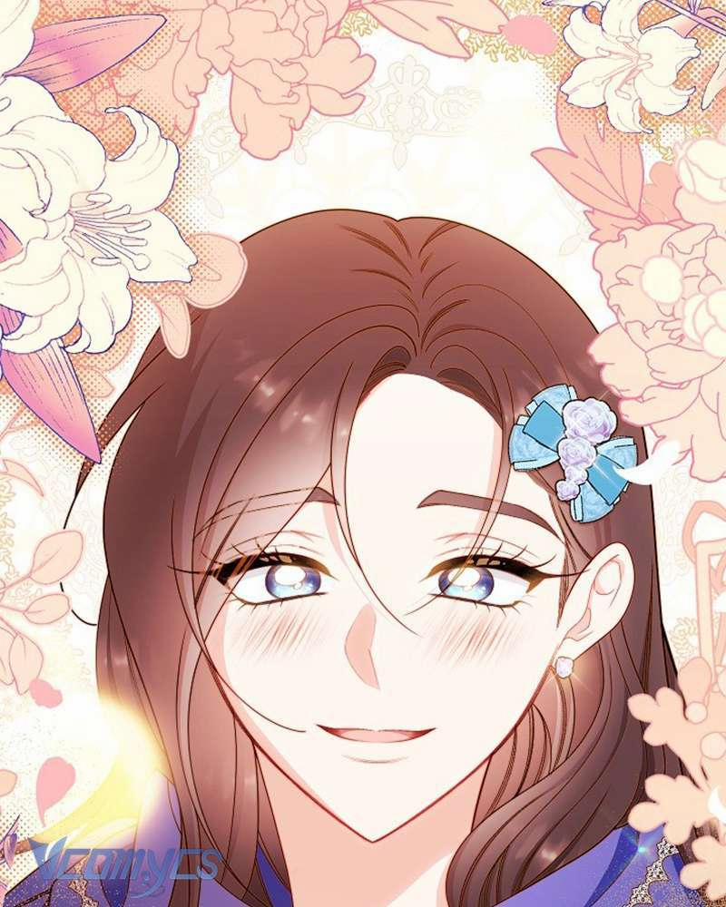 Hầu Gái Độc Quyền Của Hoàng Hậu Phản Diện 41 trang 55