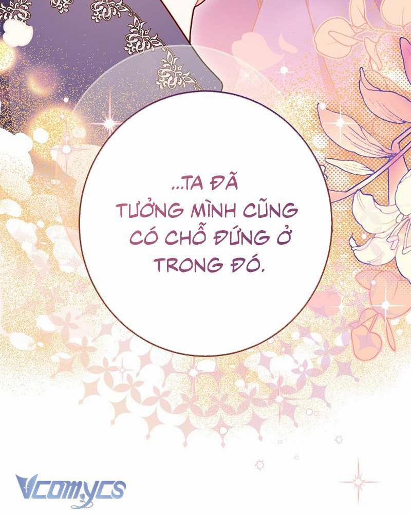 Hầu Gái Độc Quyền Của Hoàng Hậu Phản Diện 41 trang 57