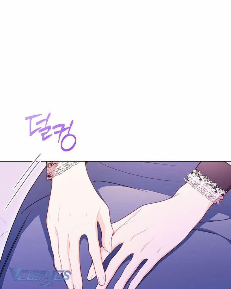 Hầu Gái Độc Quyền Của Hoàng Hậu Phản Diện 41 trang 58