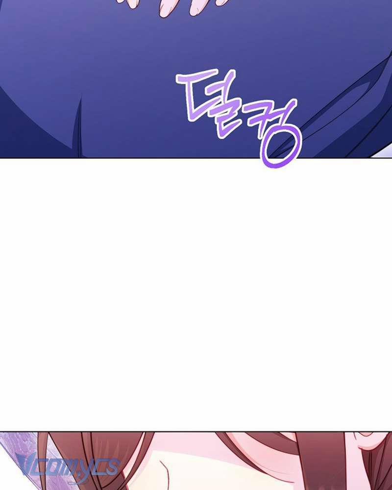 Hầu Gái Độc Quyền Của Hoàng Hậu Phản Diện 41 trang 59