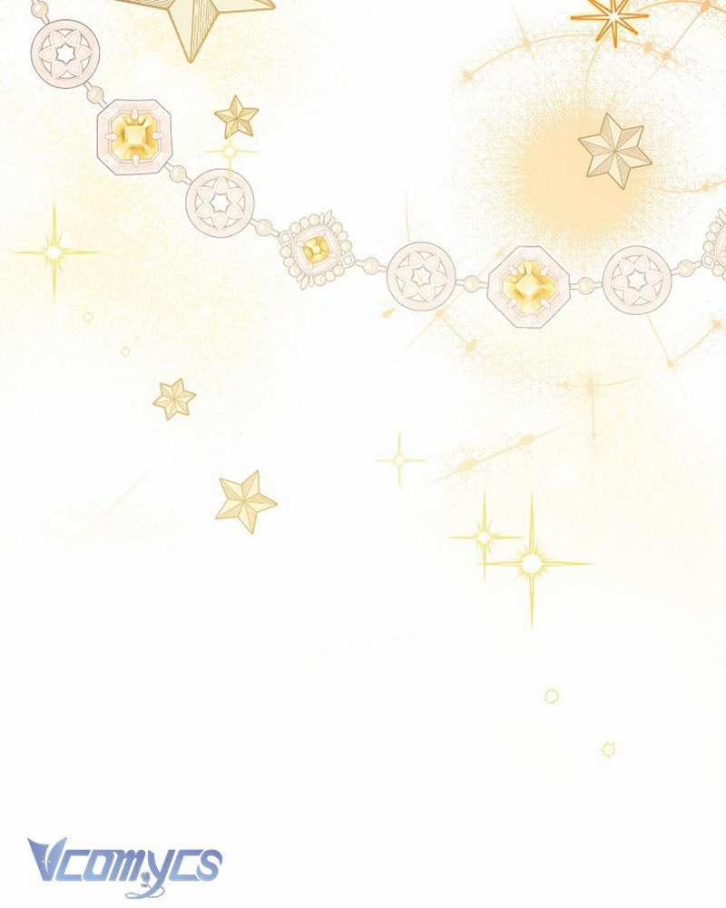 Hầu Gái Độc Quyền Của Hoàng Hậu Phản Diện 41 trang 6