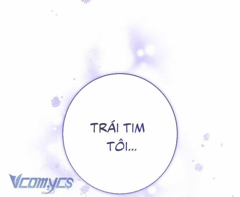 Hầu Gái Độc Quyền Của Hoàng Hậu Phản Diện 41 trang 61