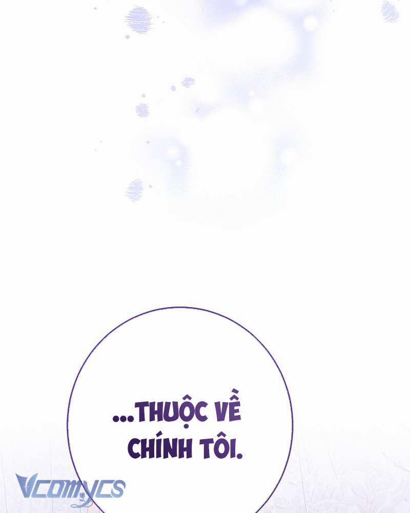 Hầu Gái Độc Quyền Của Hoàng Hậu Phản Diện 41 trang 62