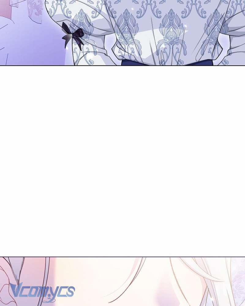 Hầu Gái Độc Quyền Của Hoàng Hậu Phản Diện 41 trang 64