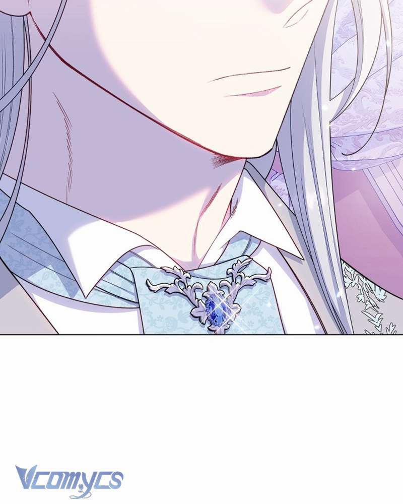 Hầu Gái Độc Quyền Của Hoàng Hậu Phản Diện 41 trang 65