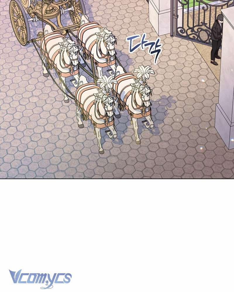 Hầu Gái Độc Quyền Của Hoàng Hậu Phản Diện 41 trang 67